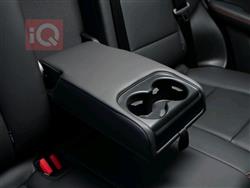 هافال دارجو